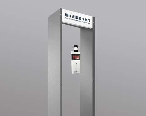 艾拓瑞卫浴用品